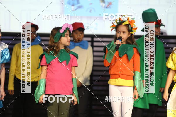 Compra tus fotos del eventoTots & Teens En Fotop