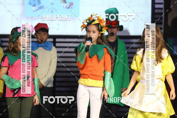 Compra tus fotos del eventoTots & Teens En Fotop