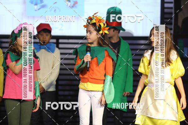 Compra tus fotos del eventoTots & Teens En Fotop