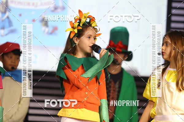 Compra tus fotos del eventoTots & Teens En Fotop