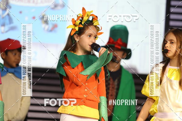 Compra tus fotos del eventoTots & Teens En Fotop