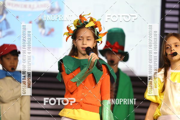 Compra tus fotos del eventoTots & Teens En Fotop