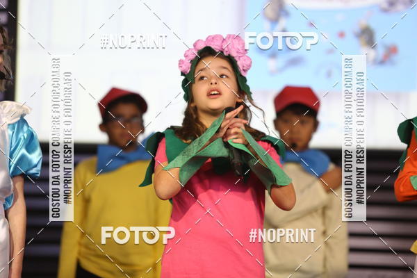Compra tus fotos del eventoTots & Teens En Fotop