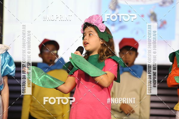 Compra tus fotos del eventoTots & Teens En Fotop