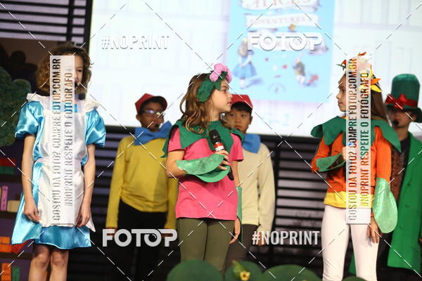 Compra tus fotos del eventoTots & Teens En Fotop