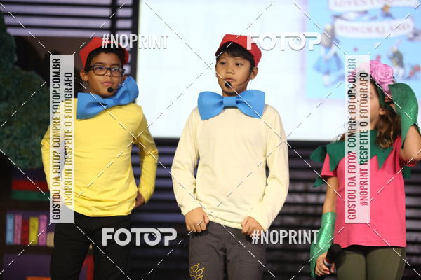 Compra tus fotos del eventoTots & Teens En Fotop