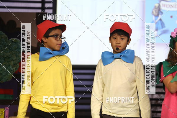 Compra tus fotos del eventoTots & Teens En Fotop