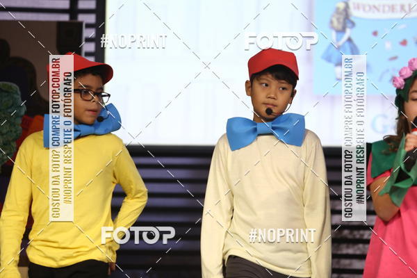 Compra tus fotos del eventoTots & Teens En Fotop