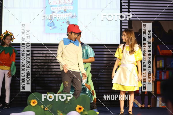 Compra tus fotos del eventoTots & Teens En Fotop