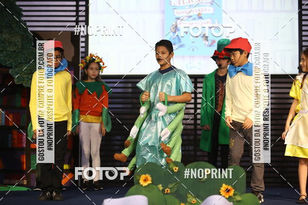 Compra tus fotos del eventoTots & Teens En Fotop