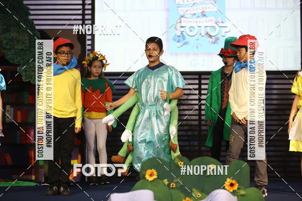 Compra tus fotos del eventoTots & Teens En Fotop