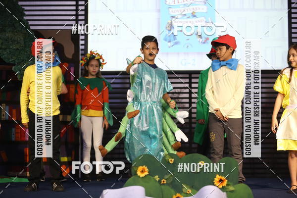 Compra tus fotos del eventoTots & Teens En Fotop