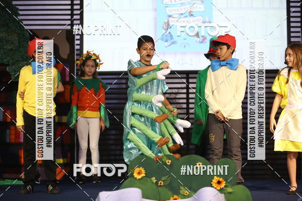 Compra tus fotos del eventoTots & Teens En Fotop