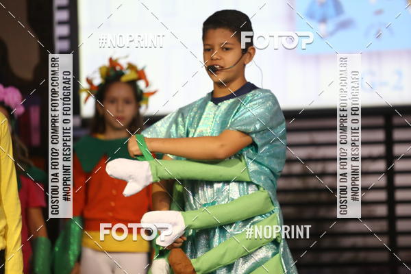 Compra tus fotos del eventoTots & Teens En Fotop