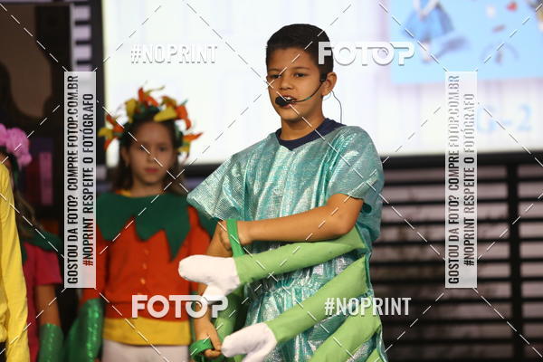 Compra tus fotos del eventoTots & Teens En Fotop