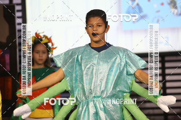 Compra tus fotos del eventoTots & Teens En Fotop
