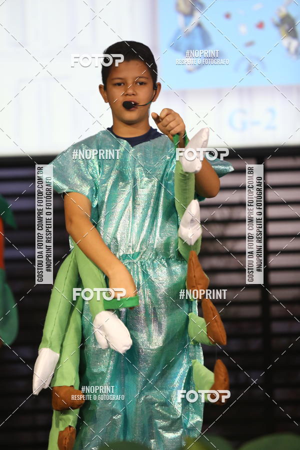 Compra tus fotos del eventoTots & Teens En Fotop