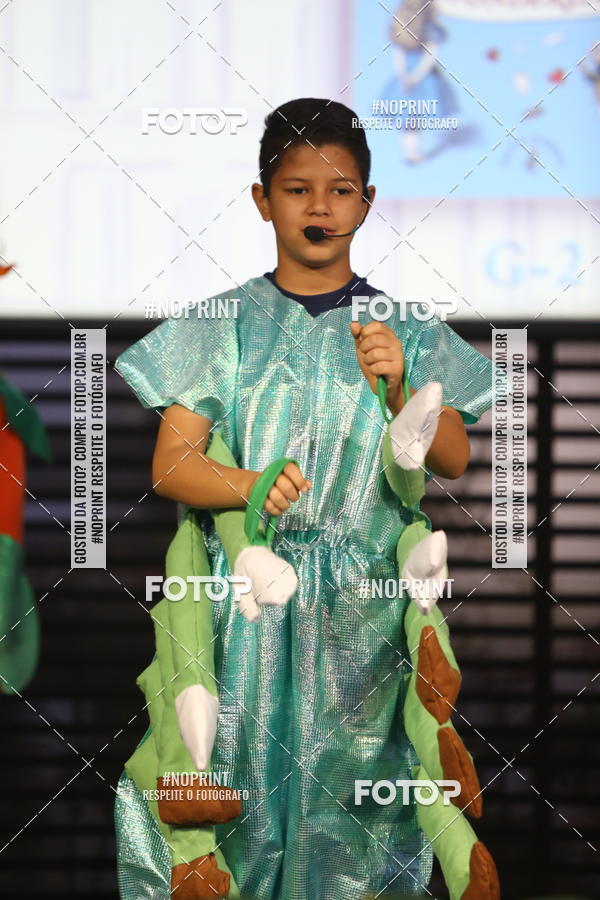 Compra tus fotos del eventoTots & Teens En Fotop