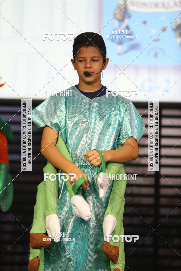 Compra tus fotos del eventoTots & Teens En Fotop