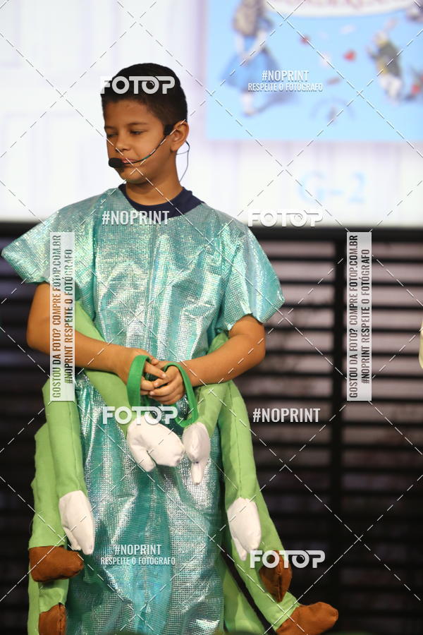 Achetez vos photos de l'vnementTots & Teens sur Fotop