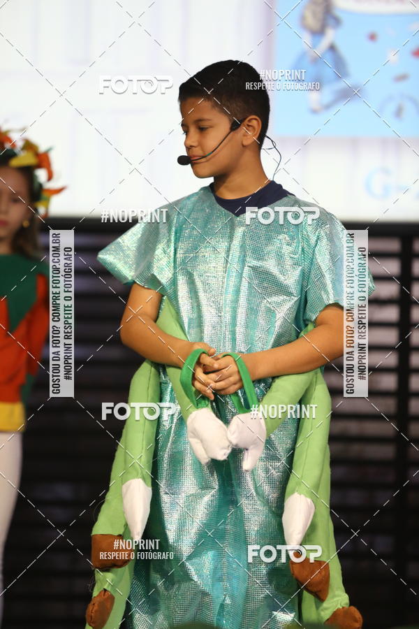 Compra tus fotos del eventoTots & Teens En Fotop