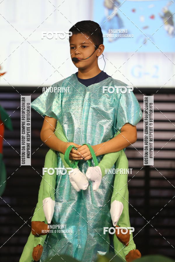 Achetez vos photos de l'vnementTots & Teens sur Fotop