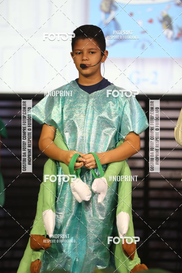Achetez vos photos de l'vnementTots & Teens sur Fotop