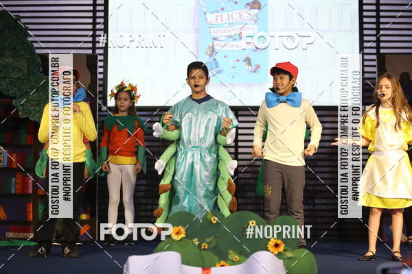 Achetez vos photos de l'vnementTots & Teens sur Fotop