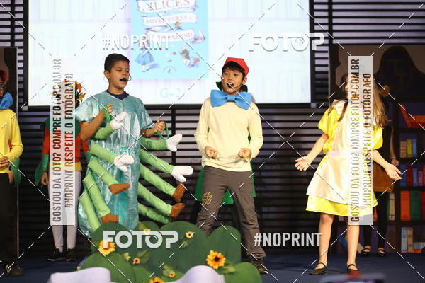 Achetez vos photos de l'vnementTots & Teens sur Fotop