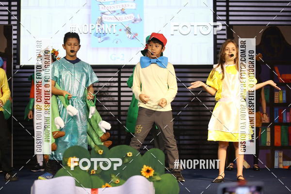 Achetez vos photos de l'vnementTots & Teens sur Fotop