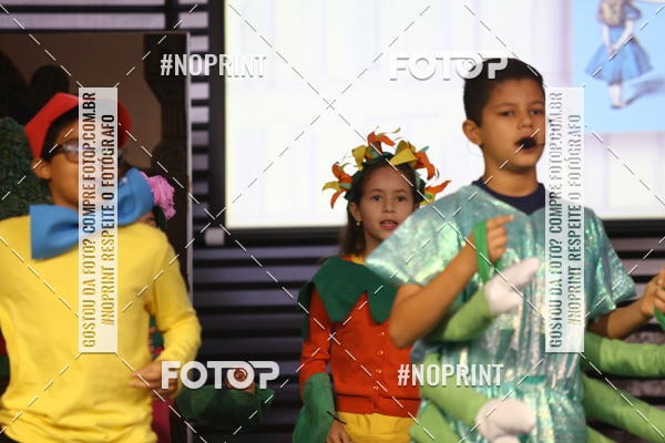 Achetez vos photos de l'vnementTots & Teens sur Fotop