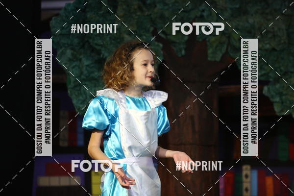 Achetez vos photos de l'vnementTots & Teens sur Fotop