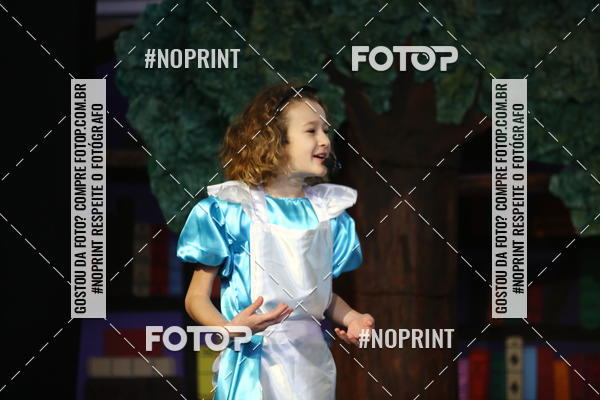 Achetez vos photos de l'vnementTots & Teens sur Fotop