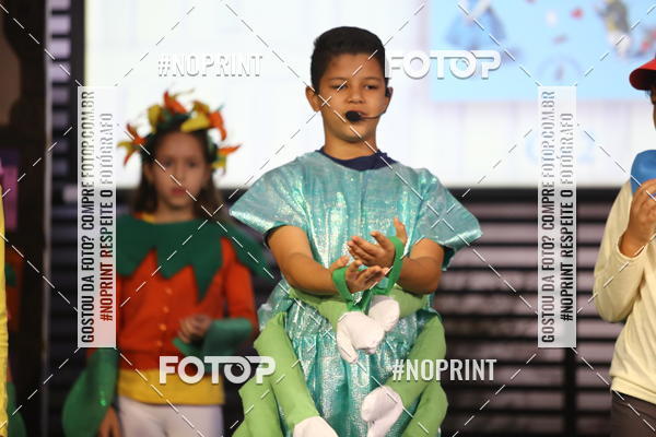 Achetez vos photos de l'vnementTots & Teens sur Fotop