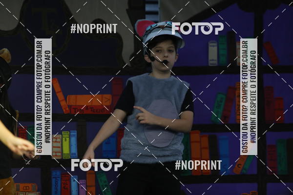 Achetez vos photos de l'vnementTots & Teens sur Fotop