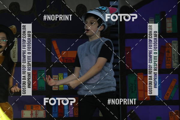 Achetez vos photos de l'vnementTots & Teens sur Fotop