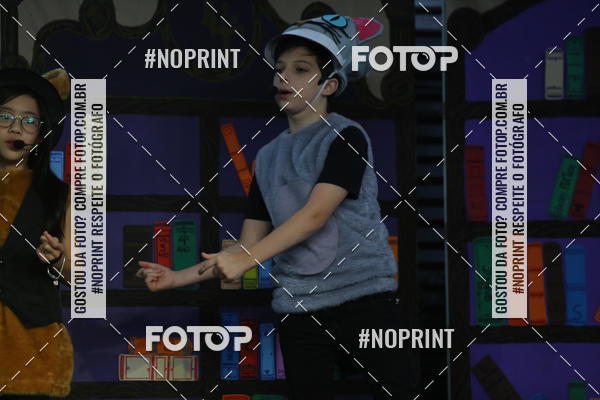 Achetez vos photos de l'vnementTots & Teens sur Fotop