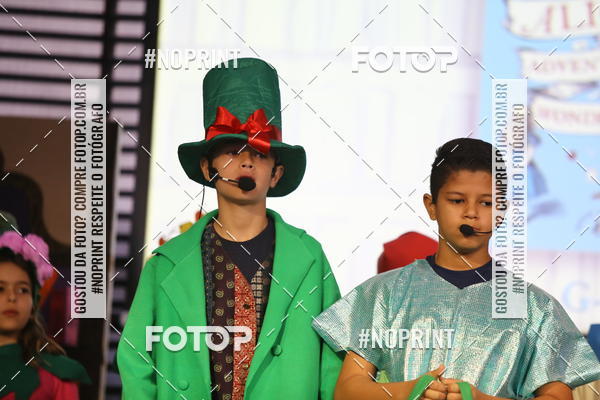 Achetez vos photos de l'vnementTots & Teens sur Fotop