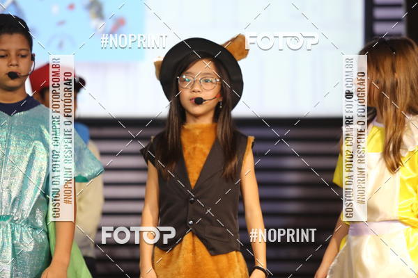 Achetez vos photos de l'vnementTots & Teens sur Fotop