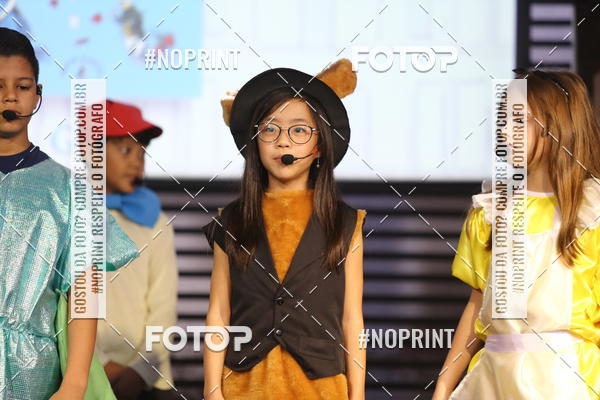 Achetez vos photos de l'vnementTots & Teens sur Fotop