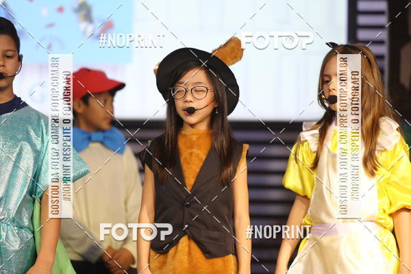 Buy your photos of the eventTots & Teens on Fotop