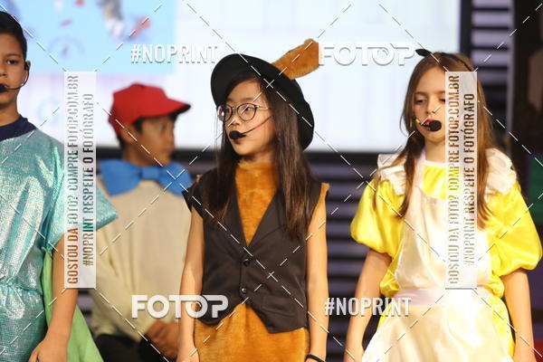 Buy your photos of the eventTots & Teens on Fotop