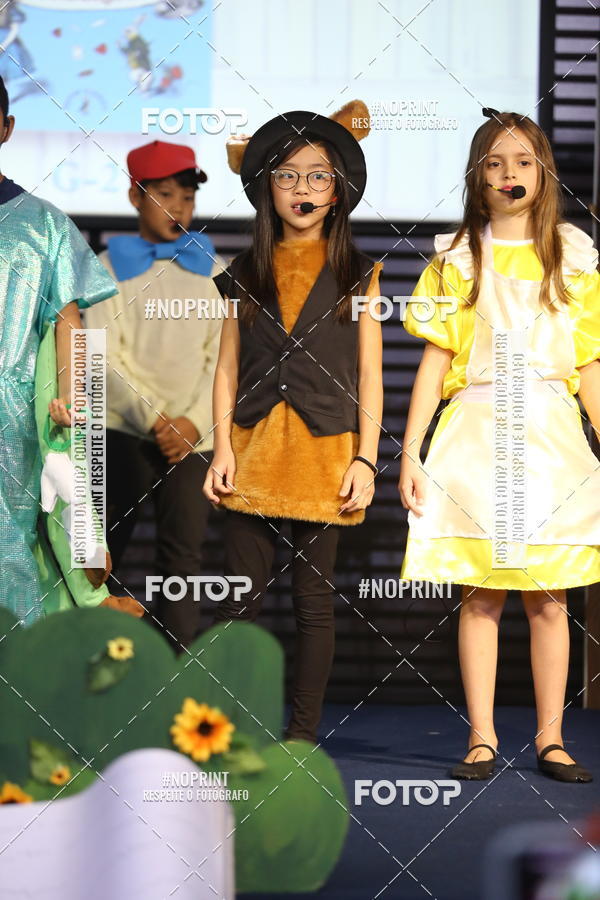 Buy your photos of the eventTots & Teens on Fotop