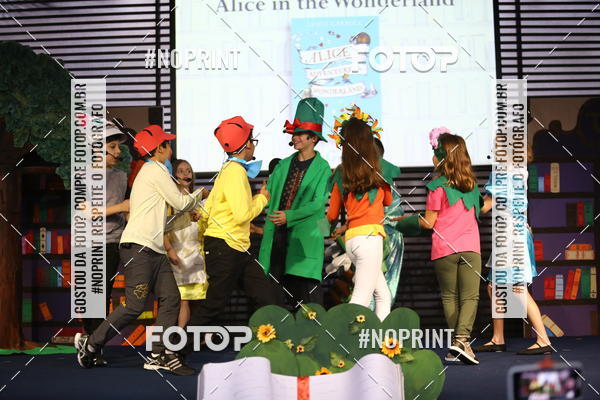 Buy your photos of the eventTots & Teens on Fotop