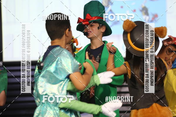 Buy your photos of the eventTots & Teens on Fotop