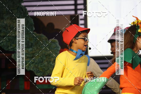 Buy your photos of the eventTots & Teens on Fotop