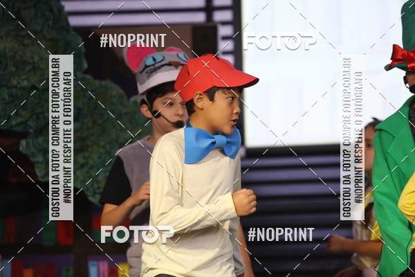 Buy your photos of the eventTots & Teens on Fotop