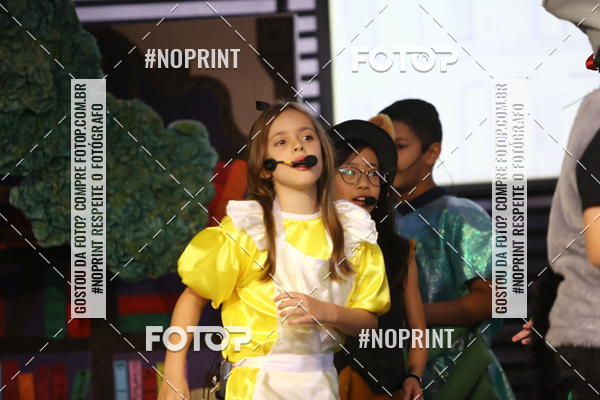 Buy your photos of the eventTots & Teens on Fotop
