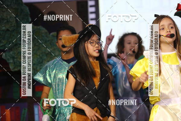 Buy your photos of the eventTots & Teens on Fotop