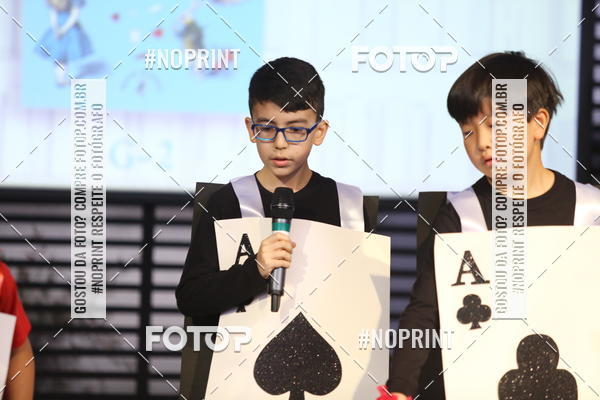 Buy your photos of the eventTots & Teens on Fotop